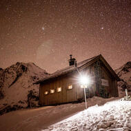 1ed68406-b970-45d5-a907-2cb3c6dfd08f