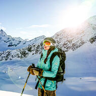 1ed68406-b970-45d5-a907-2cb3c6dfd08f