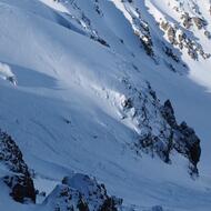 4fe115e9-b15d-47a9-b546-65ea6c7c0ffe