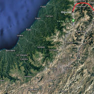 4fe115e9-b15d-47a9-b546-65ea6c7c0ffe