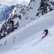 4fe115e9-b15d-47a9-b546-65ea6c7c0ffe