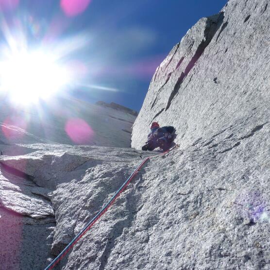 57a05311-e08d-493a-8648-50fc2e0157ed