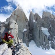 57a05311-e08d-493a-8648-50fc2e0157ed