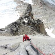 57a05311-e08d-493a-8648-50fc2e0157ed