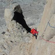 57a05311-e08d-493a-8648-50fc2e0157ed