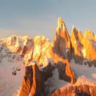 57a05311-e08d-493a-8648-50fc2e0157ed