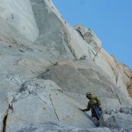 57a05311-e08d-493a-8648-50fc2e0157ed