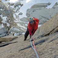 57a05311-e08d-493a-8648-50fc2e0157ed