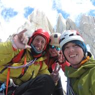 57a05311-e08d-493a-8648-50fc2e0157ed