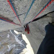 57a05311-e08d-493a-8648-50fc2e0157ed