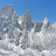 57a05311-e08d-493a-8648-50fc2e0157ed