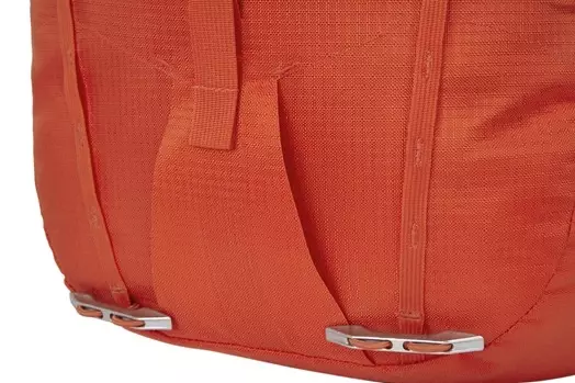 9eeb0acf-b6d4-4d55-a701-4a5dfaedb1df