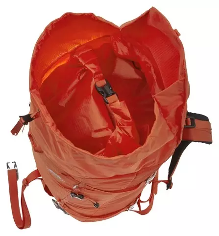 cd246be7-972d-442f-b9a7-4e3775e4a7ab