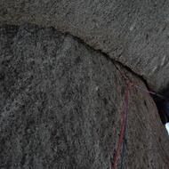 2b057989-1b0b-435c-86ba-557859949c32