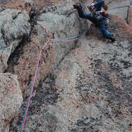 2b057989-1b0b-435c-86ba-557859949c32