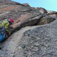 2b057989-1b0b-435c-86ba-557859949c32