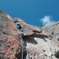 2b057989-1b0b-435c-86ba-557859949c32