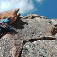 2b057989-1b0b-435c-86ba-557859949c32