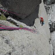 2b057989-1b0b-435c-86ba-557859949c32