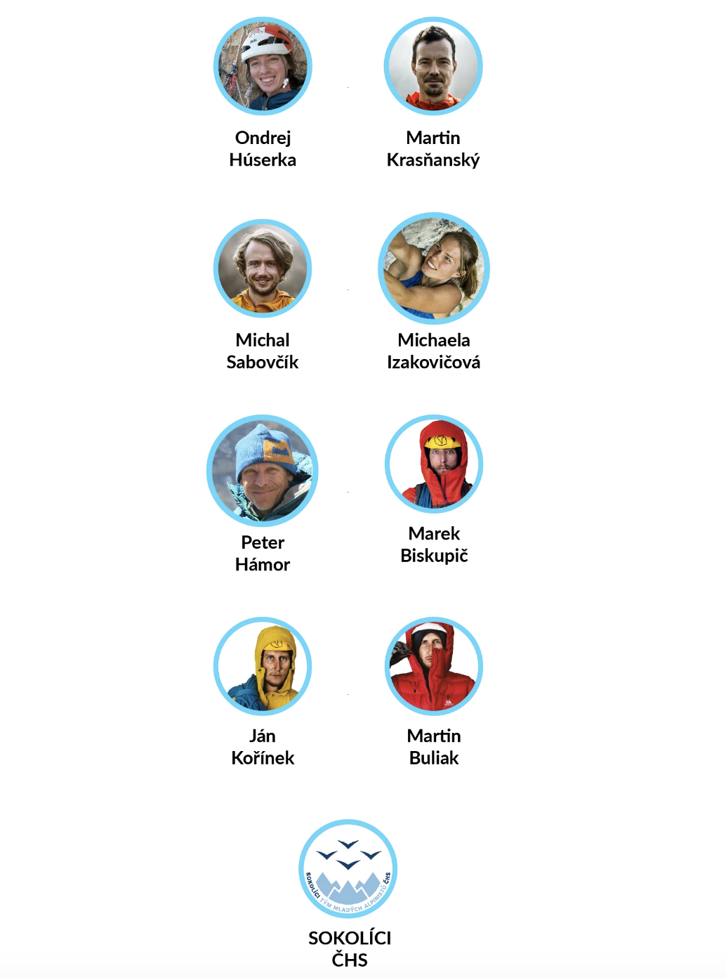 Snímek obrazovky 2023-06-21 v 11.48.35