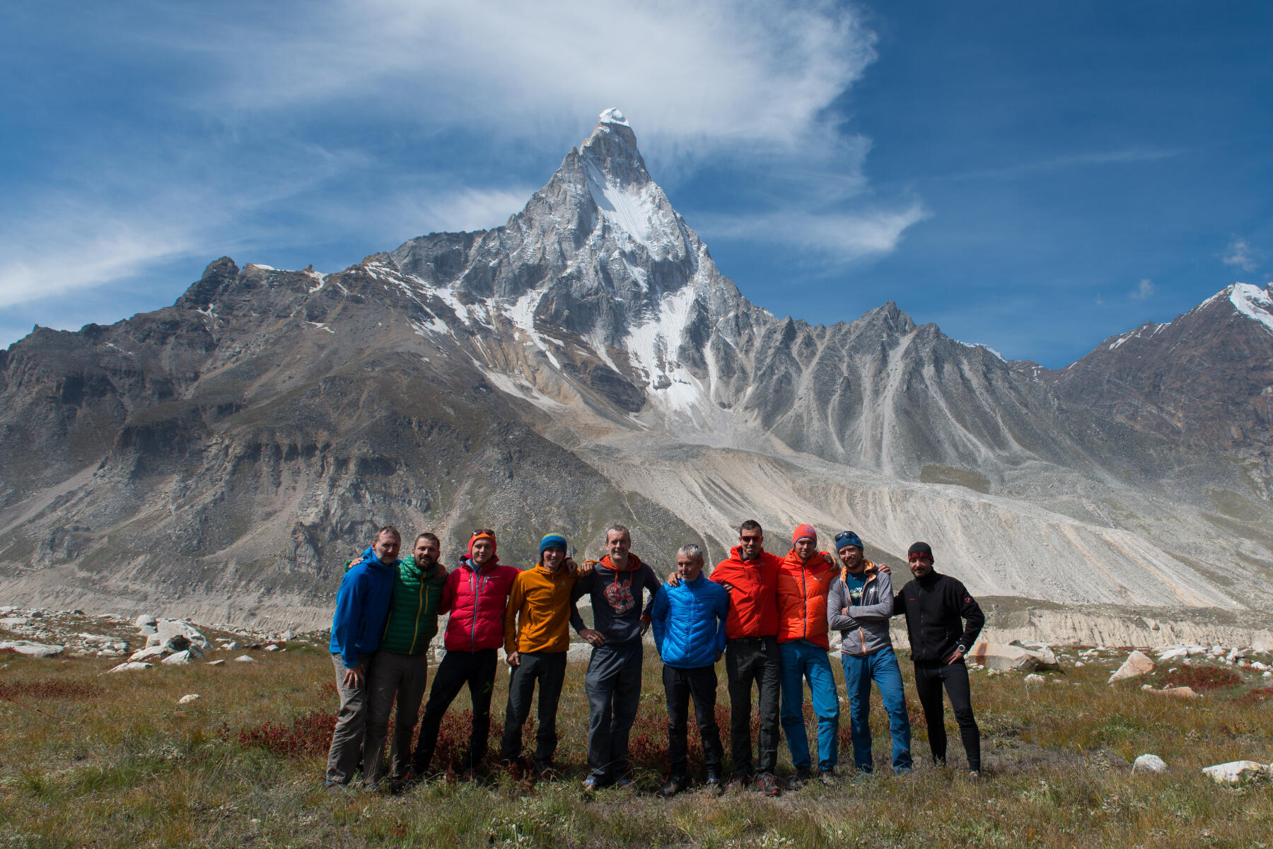 7d1cc428-09b6-41dc-b015-1de804471b20