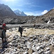 2d2f4542-035b-4250-81c2-e13526360b06