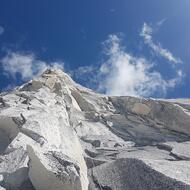 2d2f4542-035b-4250-81c2-e13526360b06