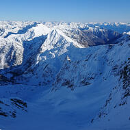 7a894c21-7528-434a-85bd-88156a663690