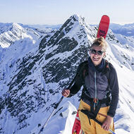 7a894c21-7528-434a-85bd-88156a663690