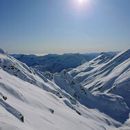 7a894c21-7528-434a-85bd-88156a663690