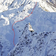 7a894c21-7528-434a-85bd-88156a663690