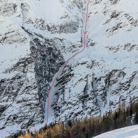 7a894c21-7528-434a-85bd-88156a663690