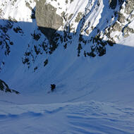 7a894c21-7528-434a-85bd-88156a663690