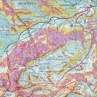 7a894c21-7528-434a-85bd-88156a663690