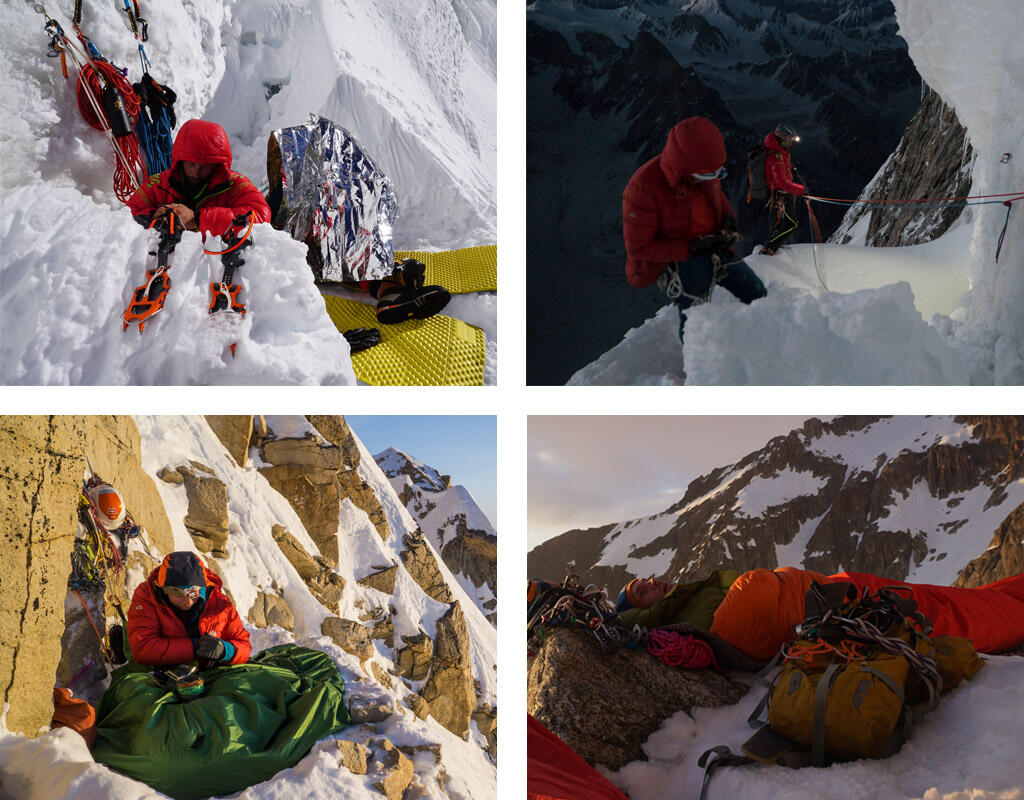 4725be2d-45f3-44f5-98d2-58d67ba703d3