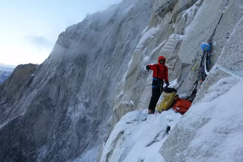 72348016_1641529765984264_48018494578491392_o-2