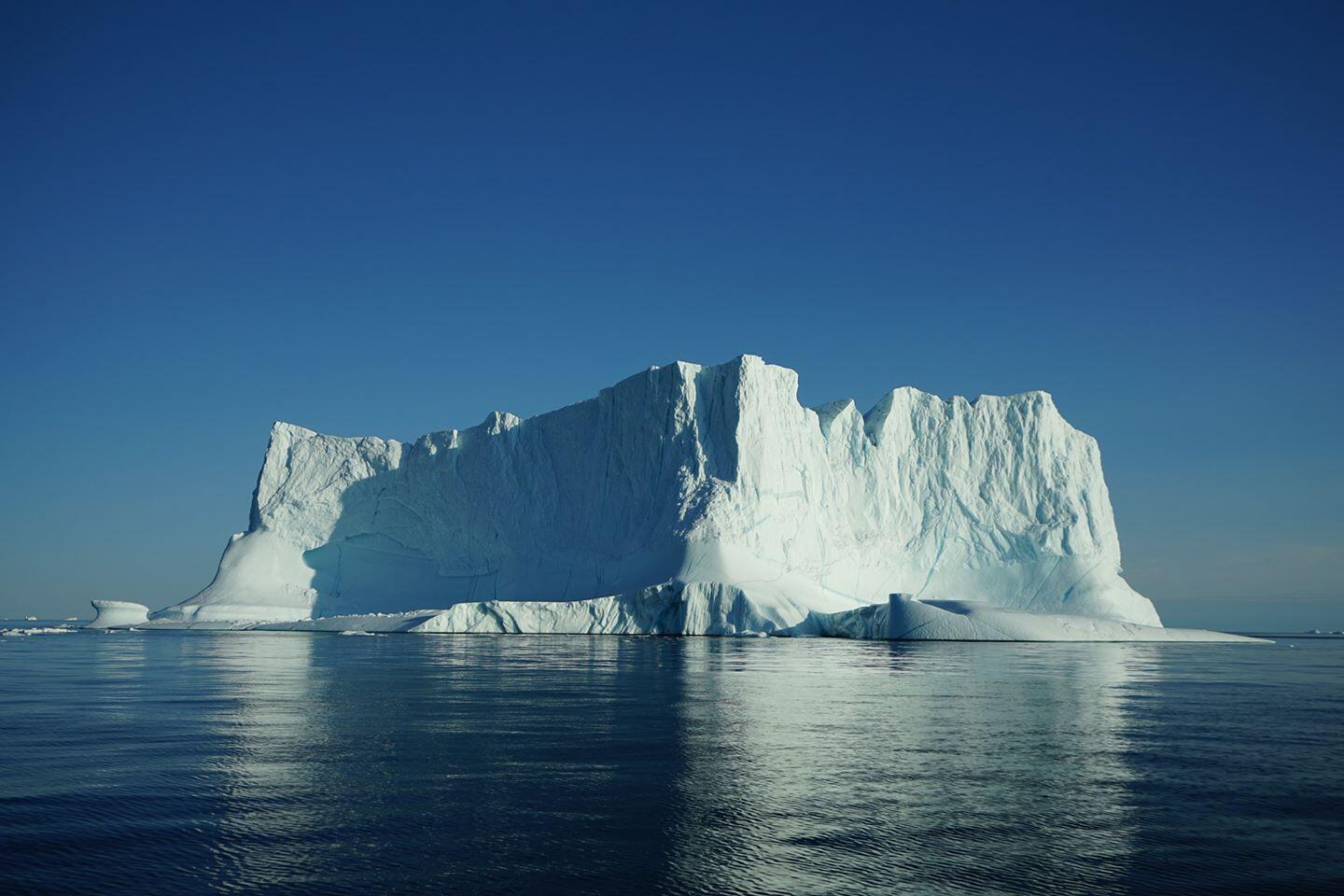 f5c2a2da-1f81-431a-93f4-2e5e4d6df2e7