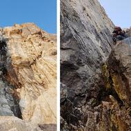 3fd1c732-115f-4578-976a-35a30aa3754a