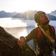 3fd1c732-115f-4578-976a-35a30aa3754a