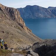 3fd1c732-115f-4578-976a-35a30aa3754a