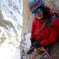 1d8fa68a-7938-43a2-89d7-f41367653f06