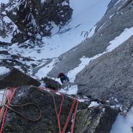 1d8fa68a-7938-43a2-89d7-f41367653f06