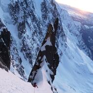 1d8fa68a-7938-43a2-89d7-f41367653f06