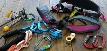 Vybaveni 16-9.00_01_55_02.Still003