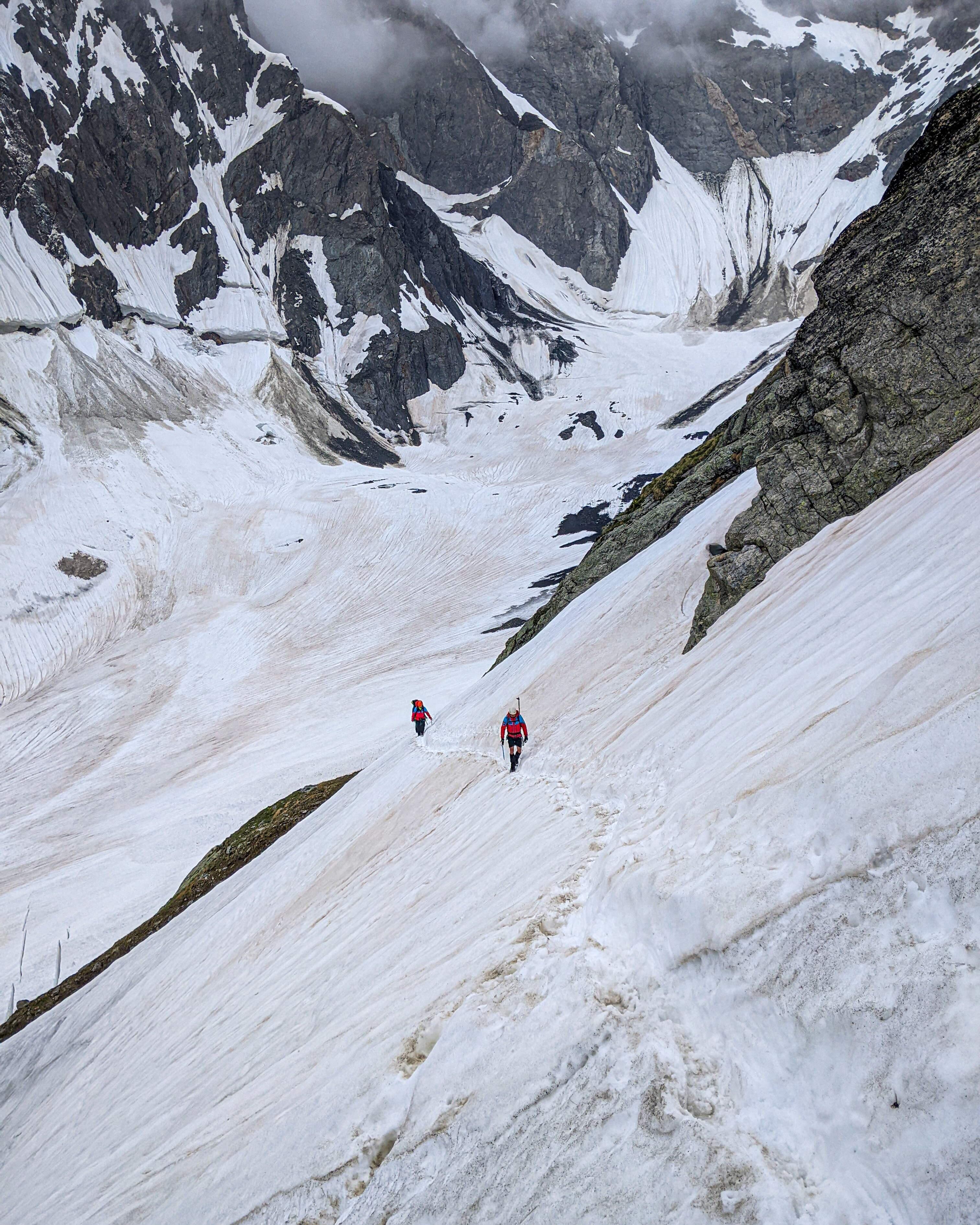 PXL_20230613_131856537 (1) (1)