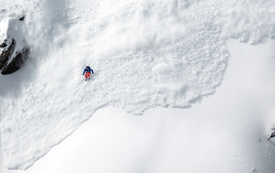 Screenshot 2023-11-21 at 16.36.36