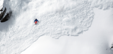 Screenshot 2023-11-21 at 16.36.36