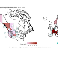 laviny_aktivity_rast