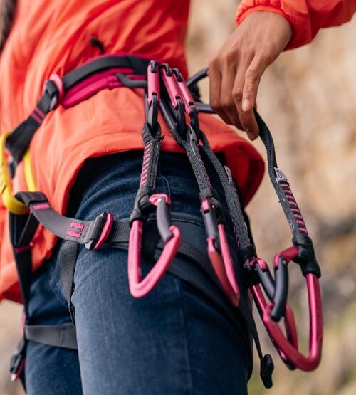 Climbing_Tecnology_Dolomiti_151_web