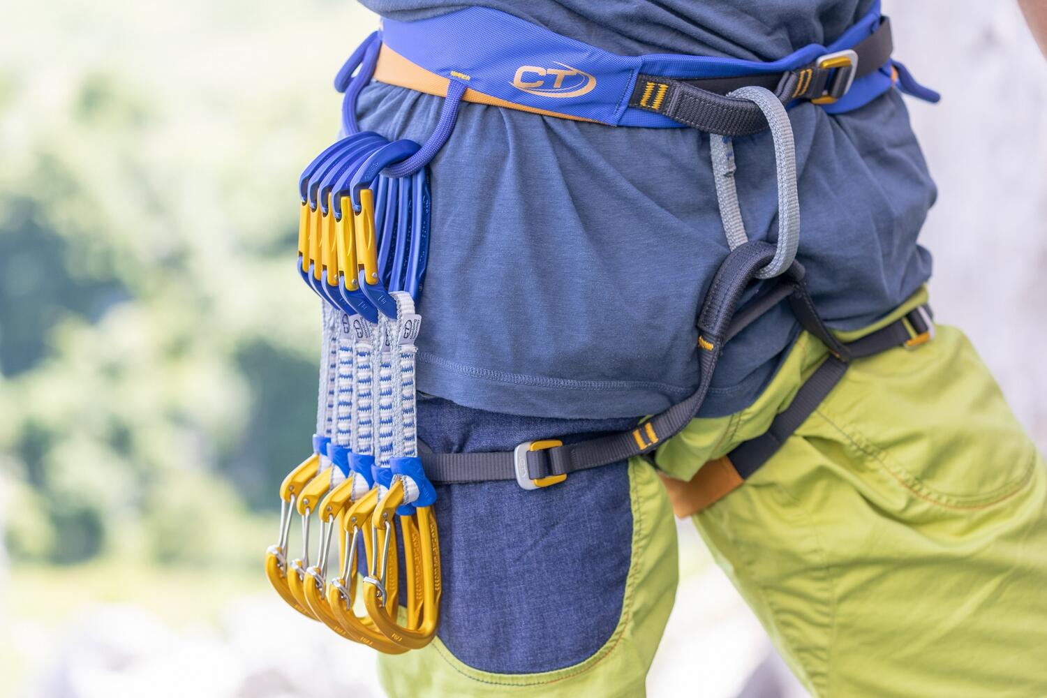 Climbing Technology_FGuerra_Frosolone-72